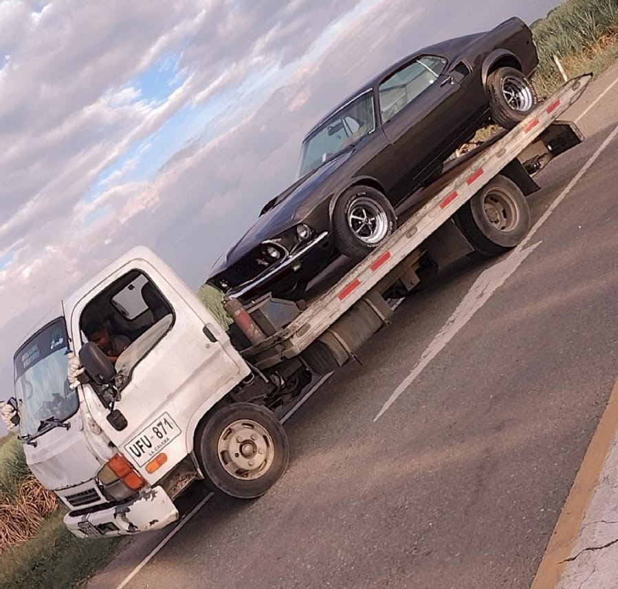 servicio01