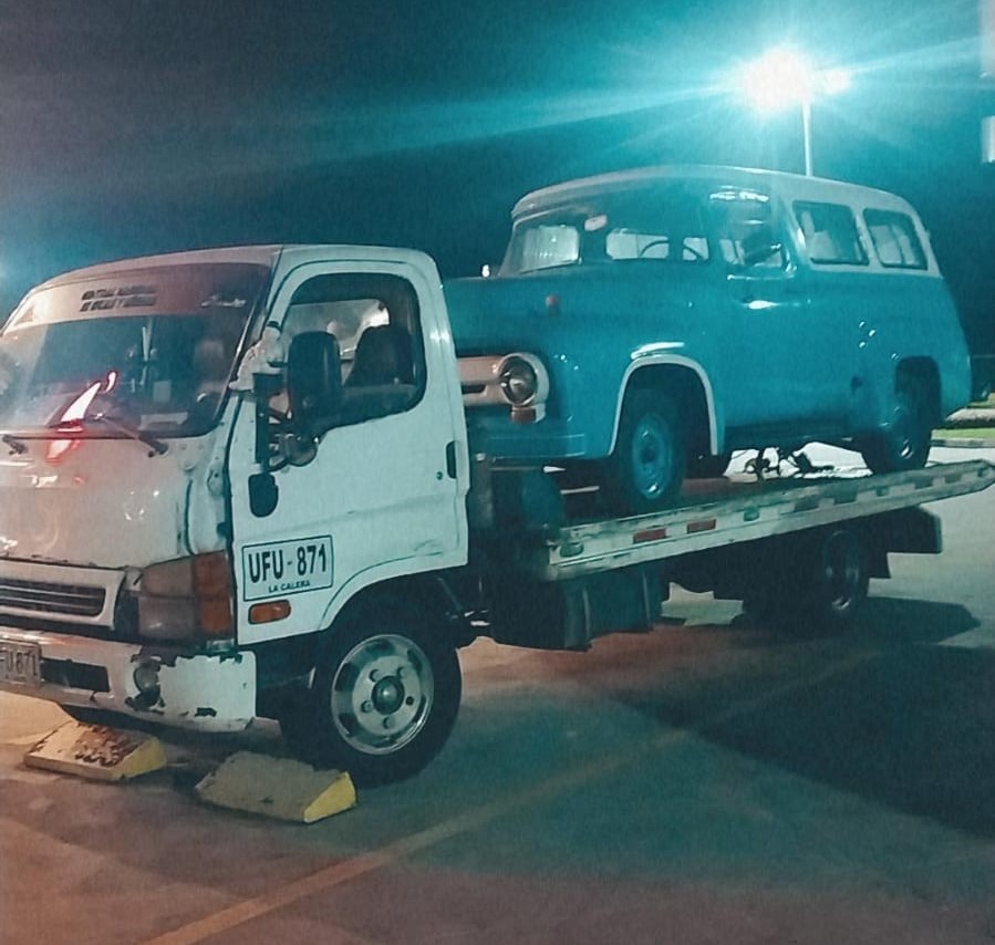 servicio02
