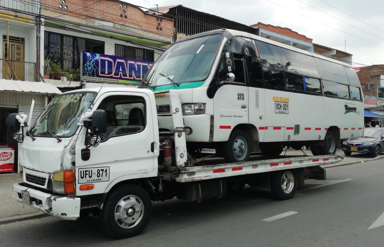 servicio03