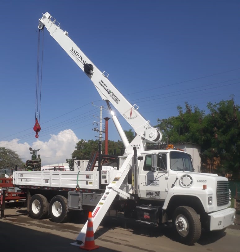 servicio05